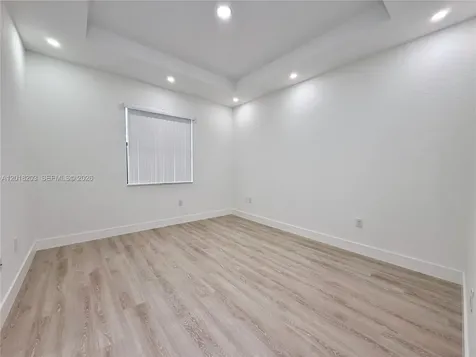 5408 SW 14th Court North Lauderdale FL 33068
