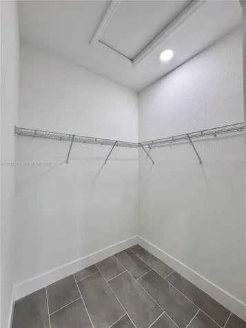 5408 SW 14th Court North Lauderdale FL 33068