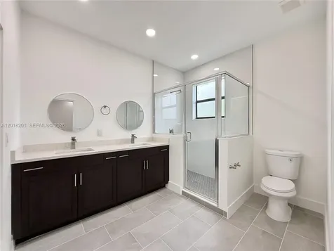 5408 SW 14th Court North Lauderdale FL 33068