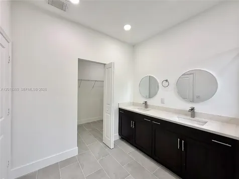 5408 SW 14th Court North Lauderdale FL 33068