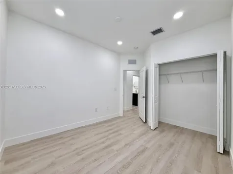 5408 SW 14th Court North Lauderdale FL 33068