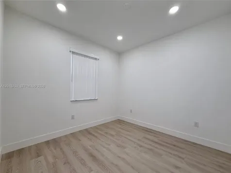 5408 SW 14th Court North Lauderdale FL 33068