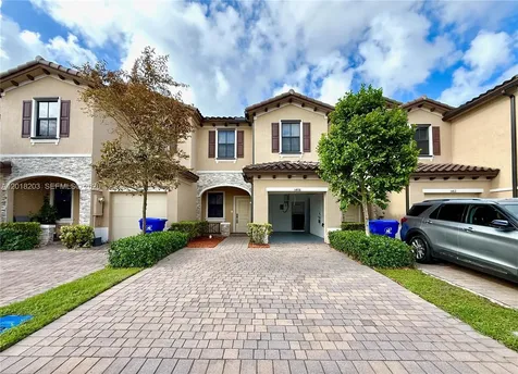 5408 SW 14th Court North Lauderdale FL 33068