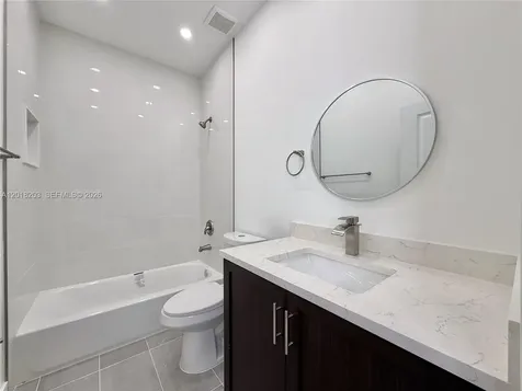 5408 SW 14th Court North Lauderdale FL 33068