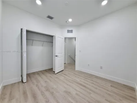 5408 SW 14th Court North Lauderdale FL 33068