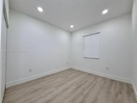 5408 SW 14th Court North Lauderdale FL 33068