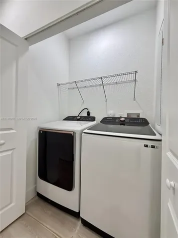 5408 SW 14th Court North Lauderdale FL 33068