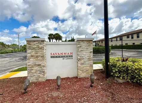 5408 SW 14th Court North Lauderdale FL 33068