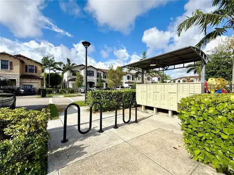 5408 SW 14th Court North Lauderdale FL 33068