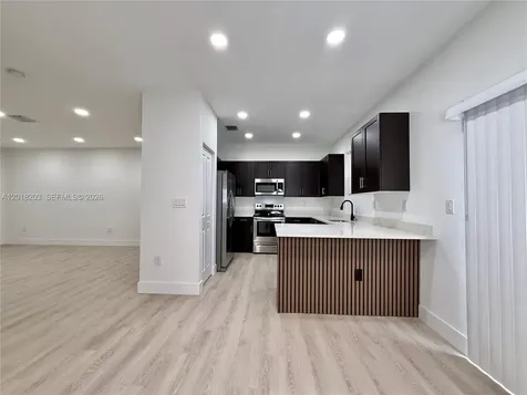 5408 SW 14th Court North Lauderdale FL 33068