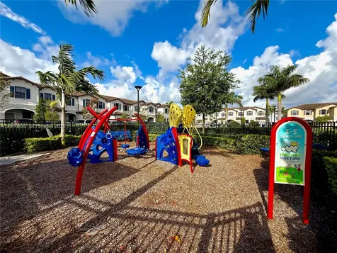 5408 SW 14th Court North Lauderdale FL 33068