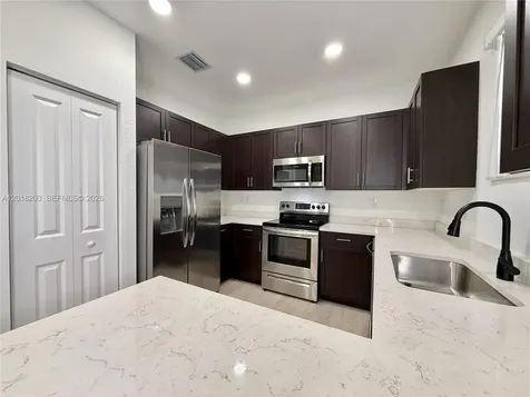 5408 SW 14th Court North Lauderdale FL 33068