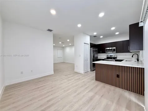5408 SW 14th Court North Lauderdale FL 33068