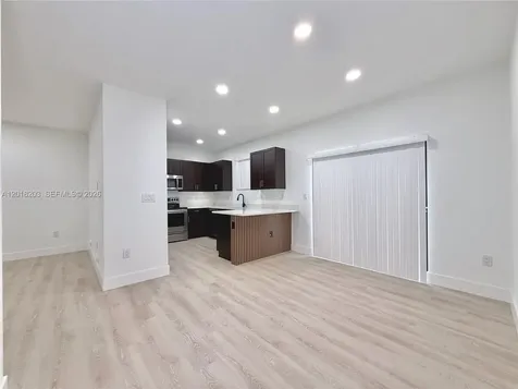 5408 SW 14th Court North Lauderdale FL 33068