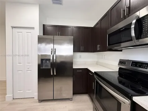 5408 SW 14th Court North Lauderdale FL 33068