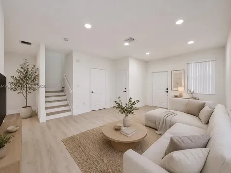 5408 SW 14th Court North Lauderdale FL 33068