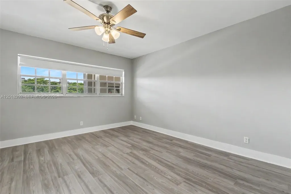 3250 N Palm Aire Drive Pompano Beach FL 33069