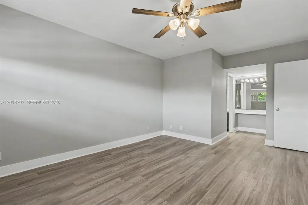 3250 N Palm Aire Drive Pompano Beach FL 33069