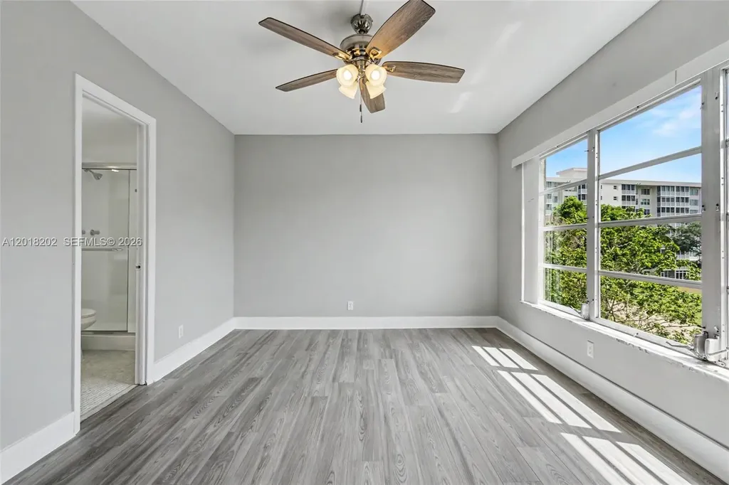 3250 N Palm Aire Drive Pompano Beach FL 33069