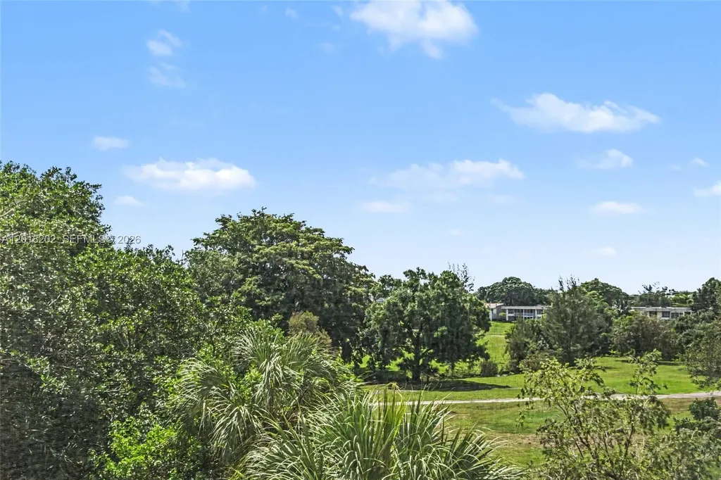 3250 N Palm Aire Drive Pompano Beach FL 33069
