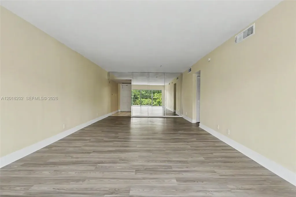 3250 N Palm Aire Drive Pompano Beach FL 33069