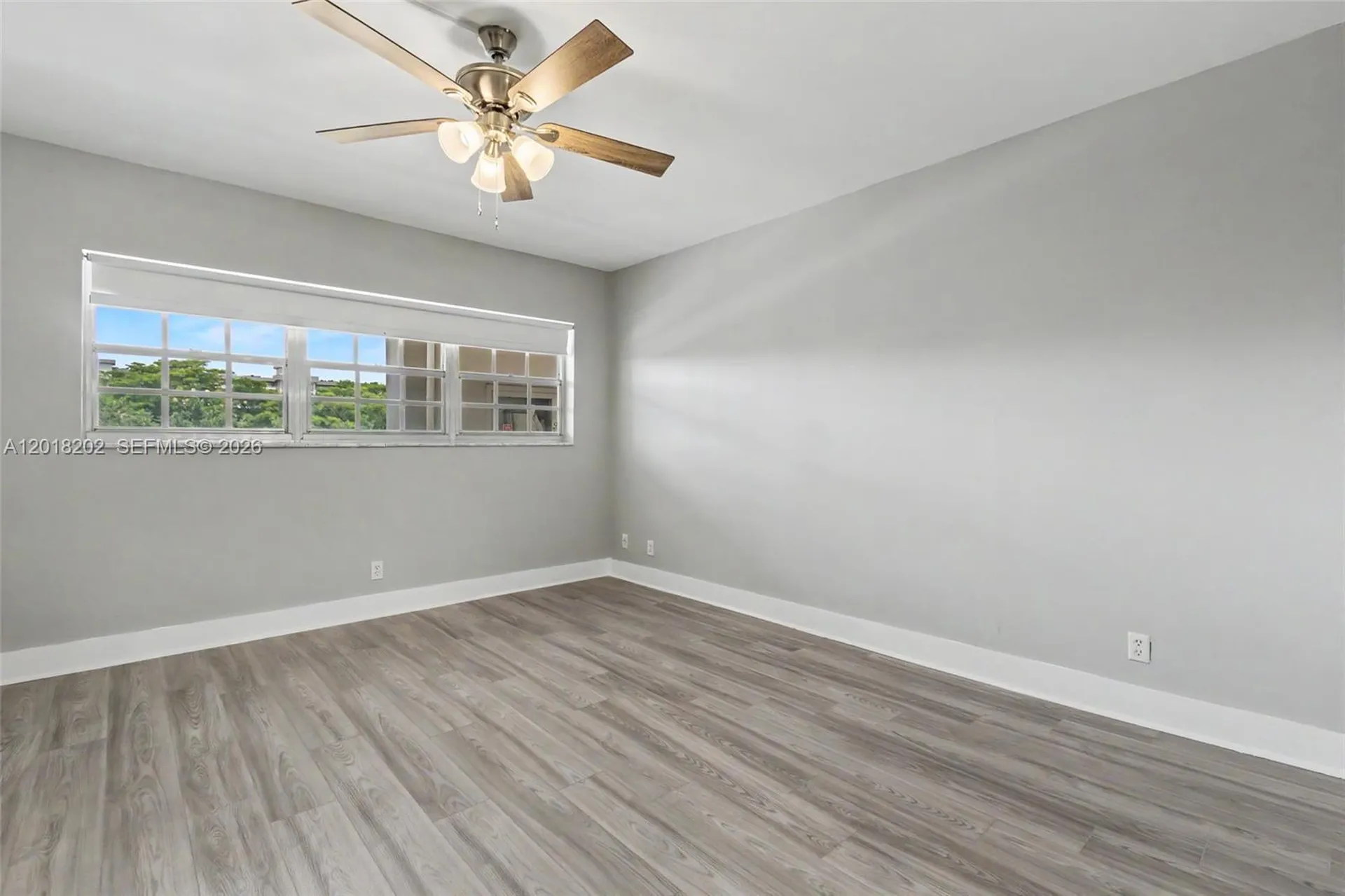 3250 N Palm Aire Drive Pompano Beach FL 33069