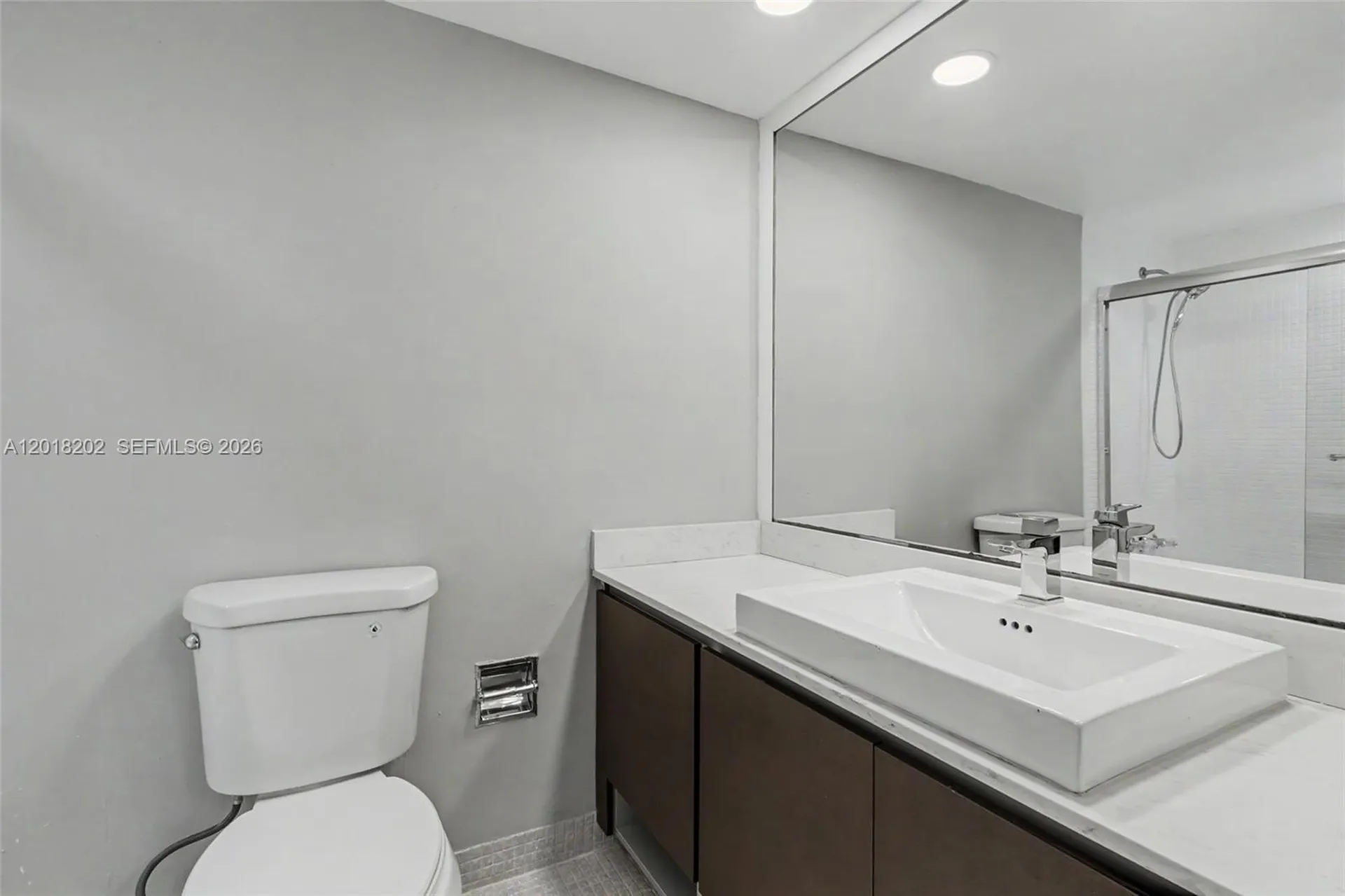 3250 N Palm Aire Drive Pompano Beach FL 33069