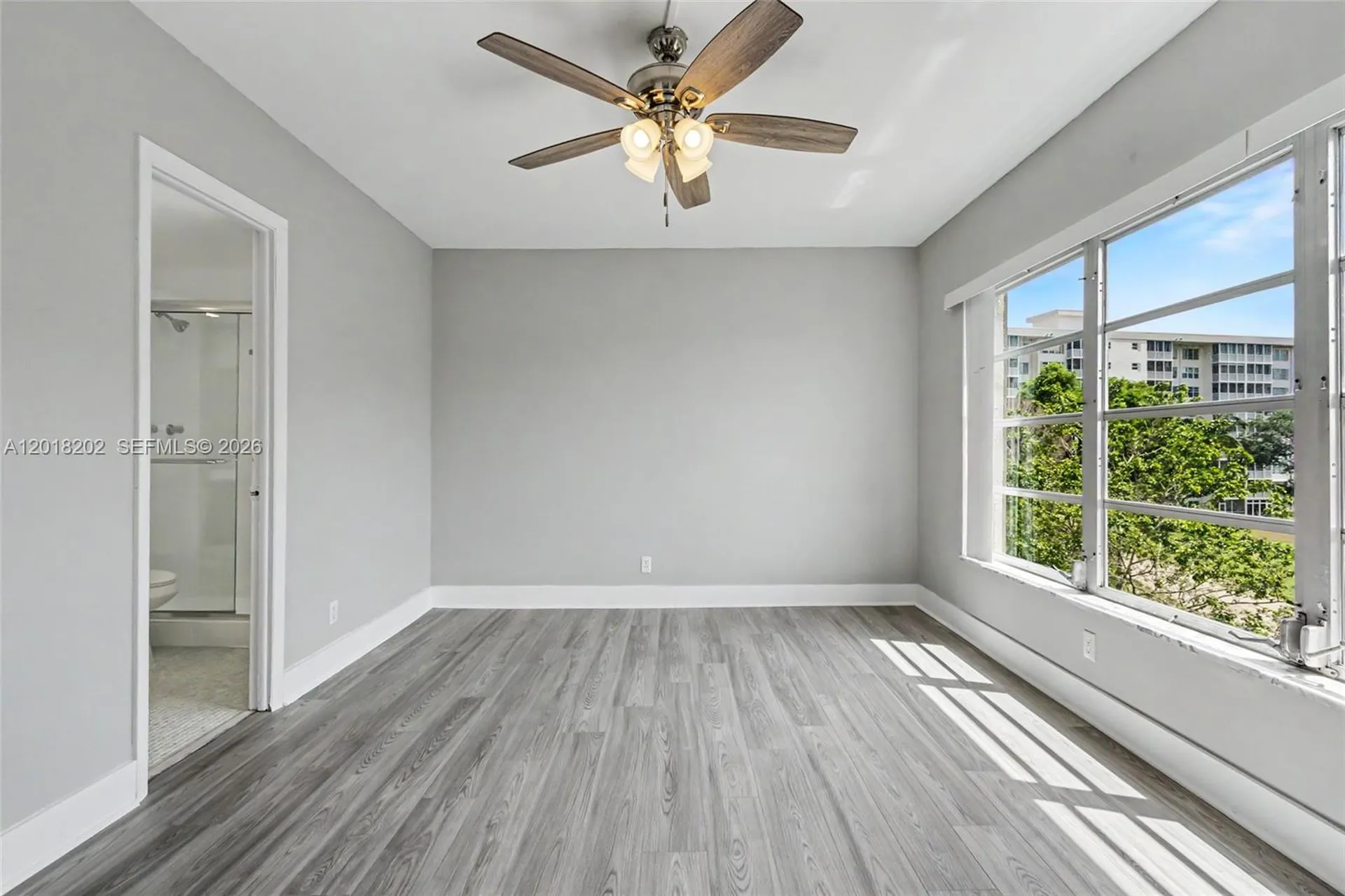 3250 N Palm Aire Drive Pompano Beach FL 33069