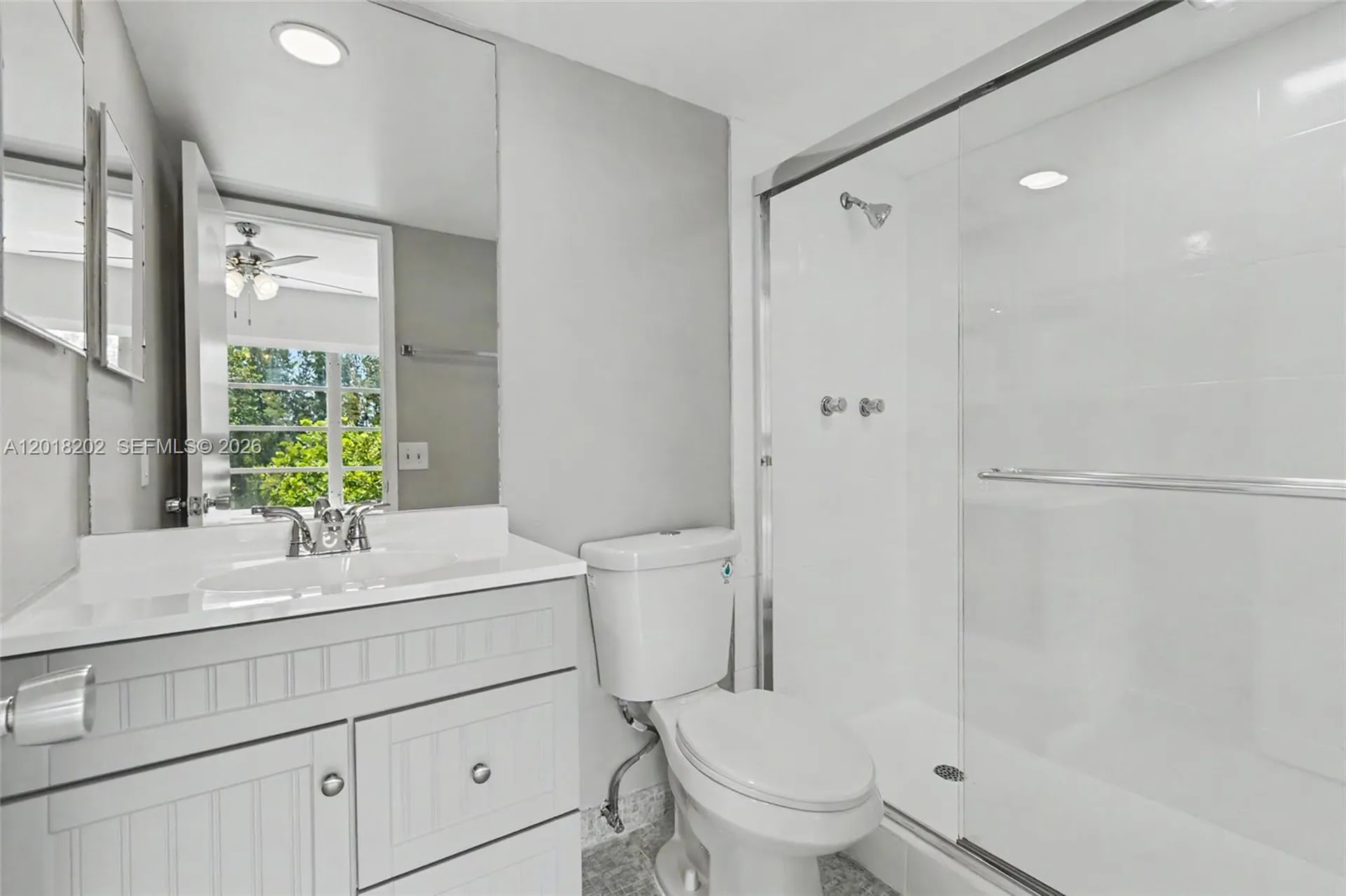 3250 N Palm Aire Drive Pompano Beach FL 33069