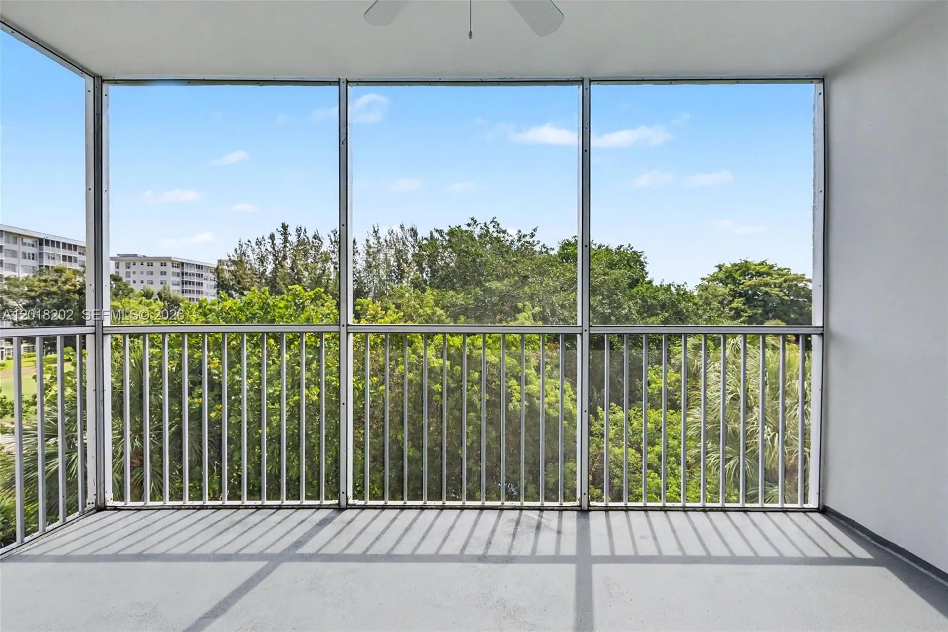 3250 N Palm Aire Drive Pompano Beach FL 33069