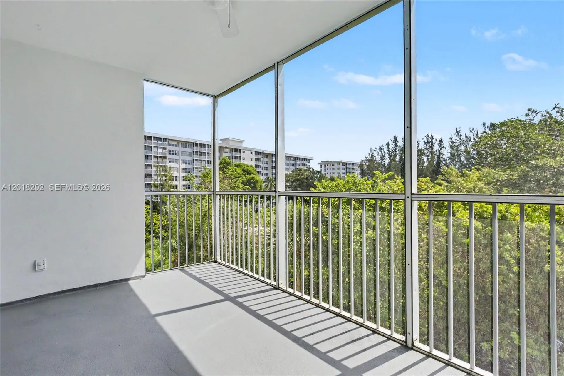 3250 N Palm Aire Drive Pompano Beach FL 33069