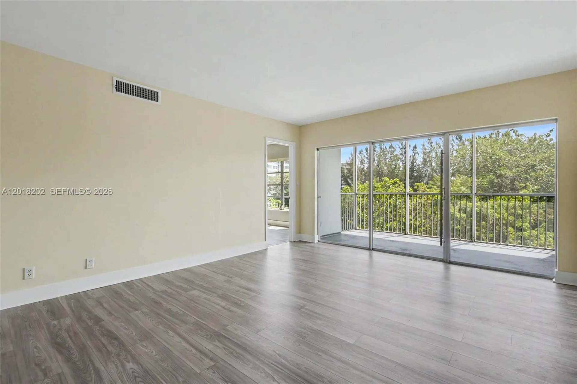 3250 N Palm Aire Drive Pompano Beach FL 33069