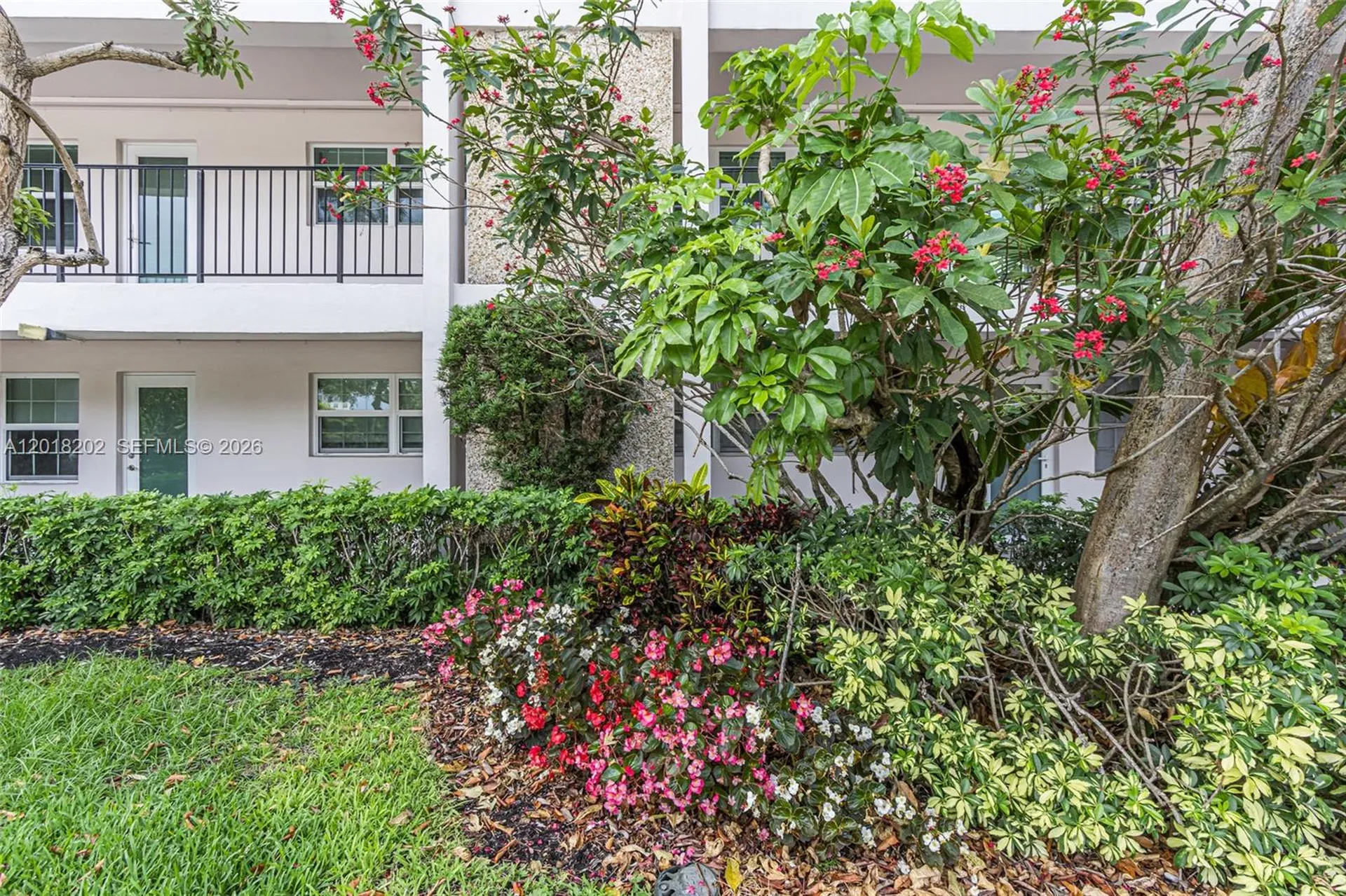 3250 N Palm Aire Drive Pompano Beach FL 33069