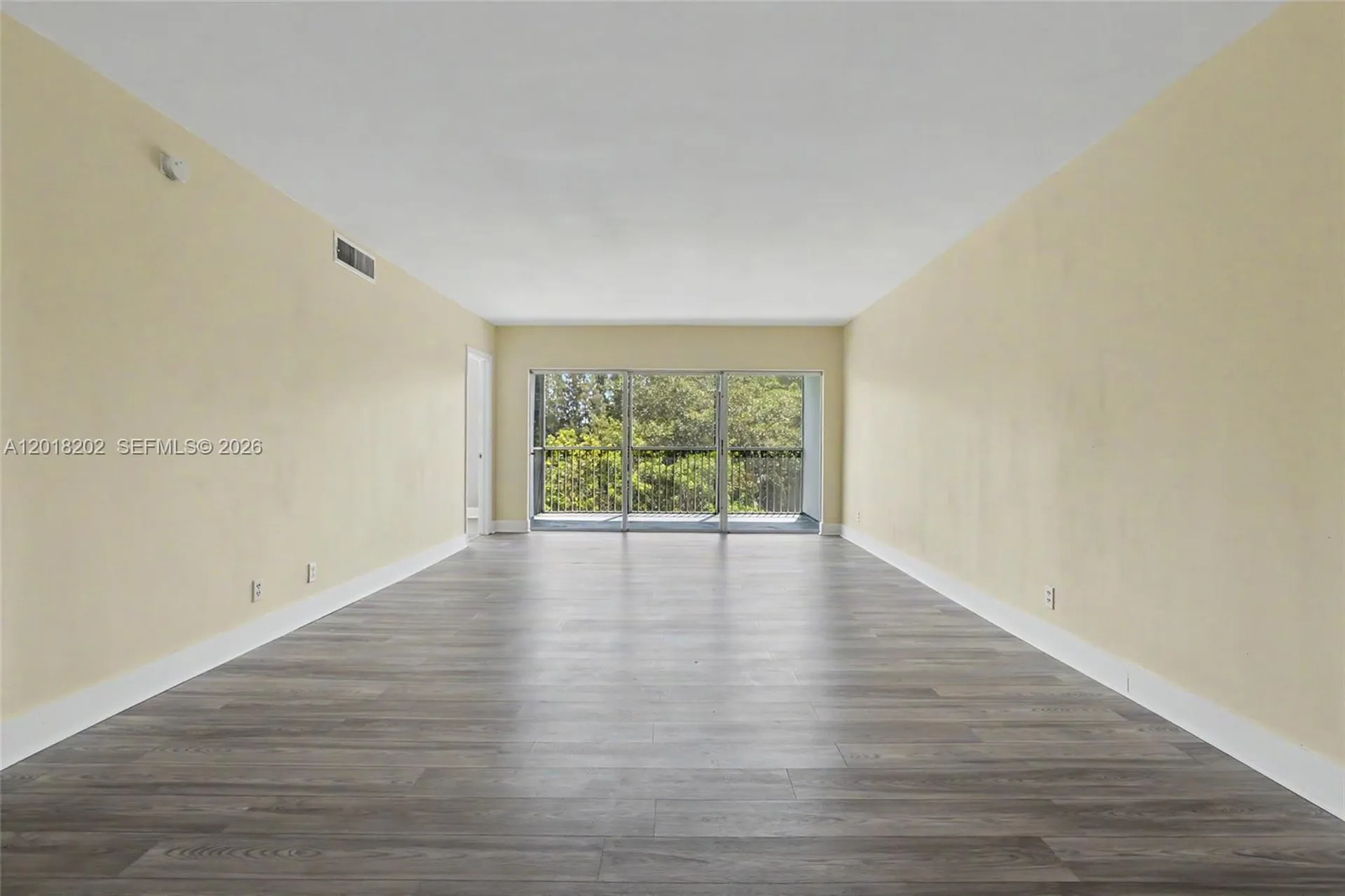 3250 N Palm Aire Drive Pompano Beach FL 33069