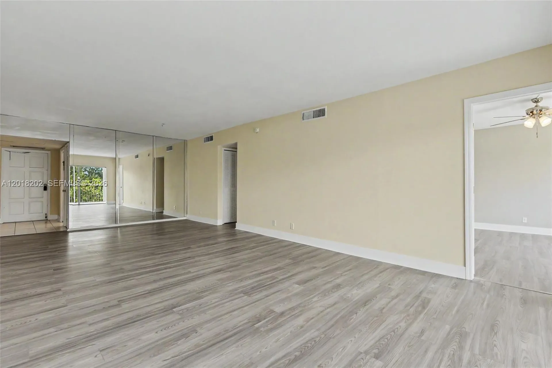 3250 N Palm Aire Drive Pompano Beach FL 33069