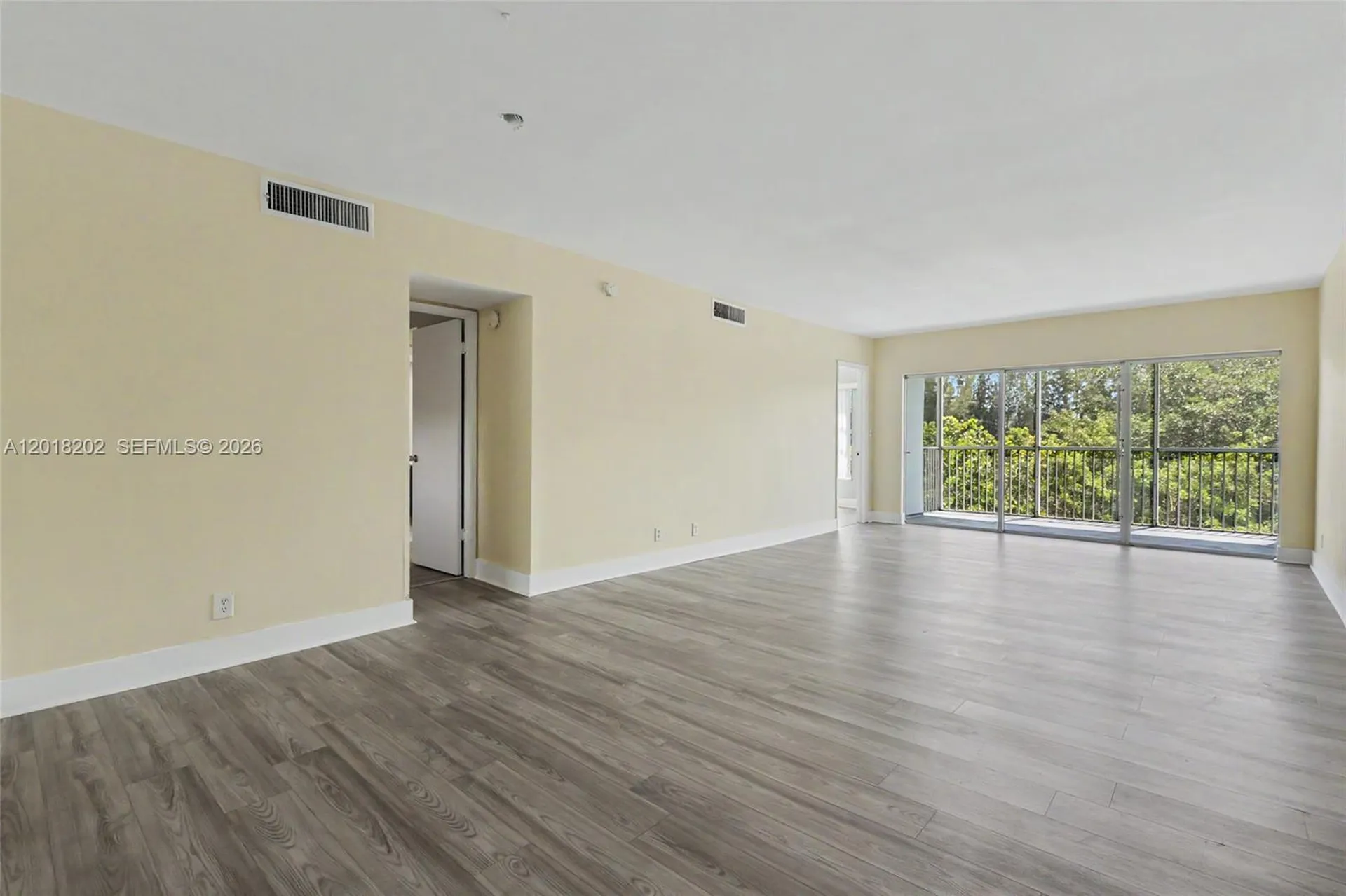 3250 N Palm Aire Drive Pompano Beach FL 33069