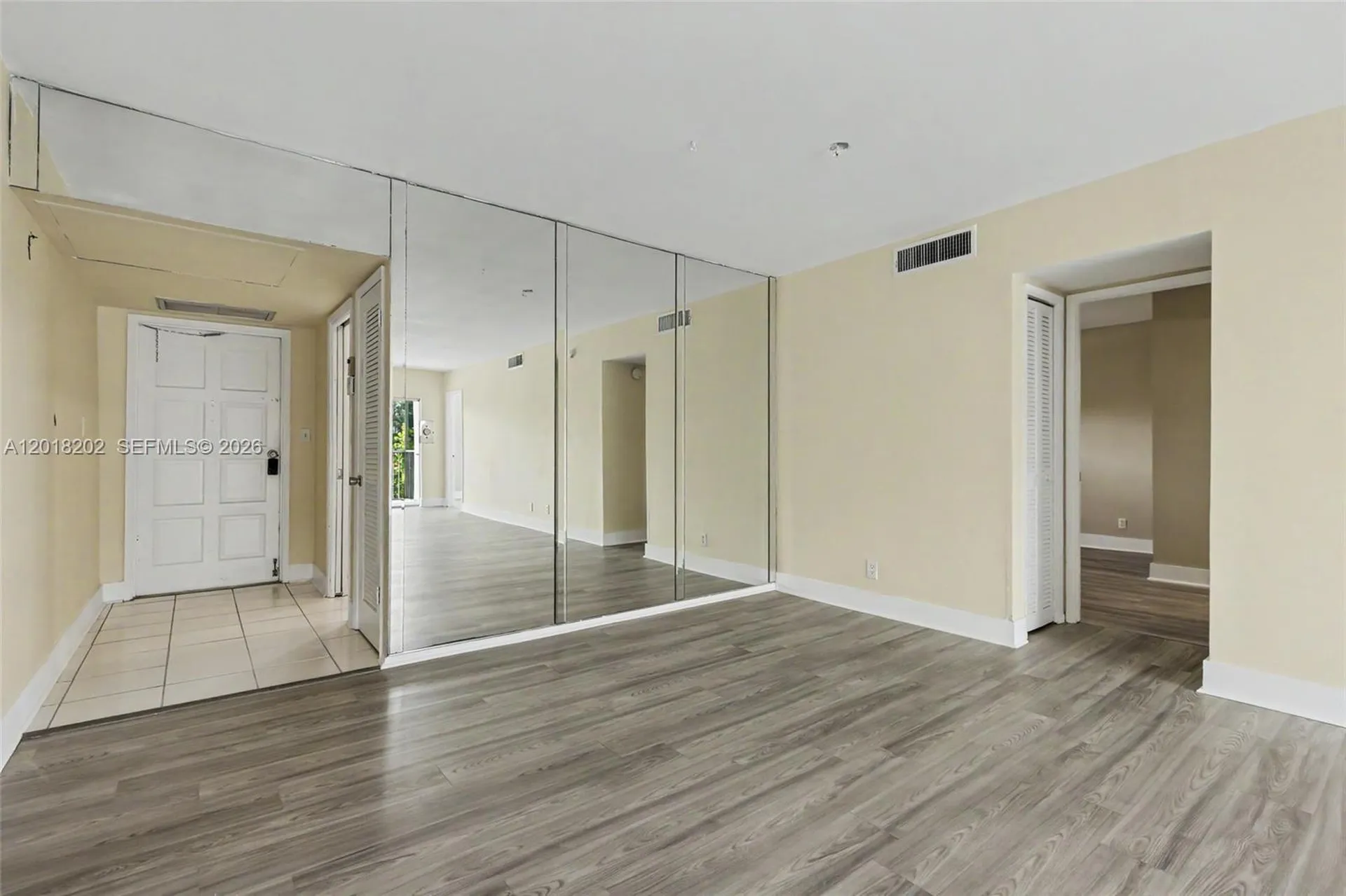 3250 N Palm Aire Drive Pompano Beach FL 33069