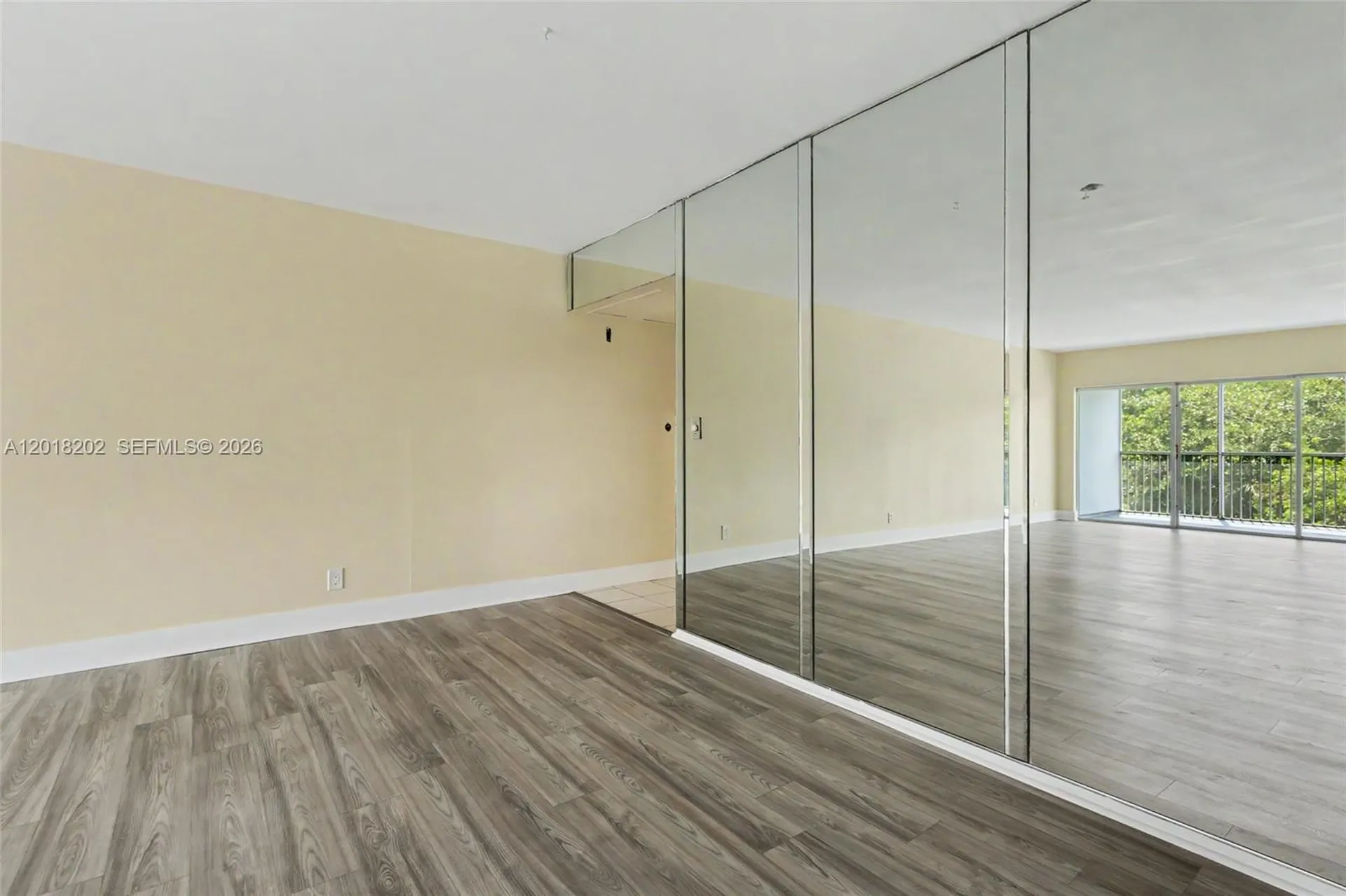 3250 N Palm Aire Drive Pompano Beach FL 33069