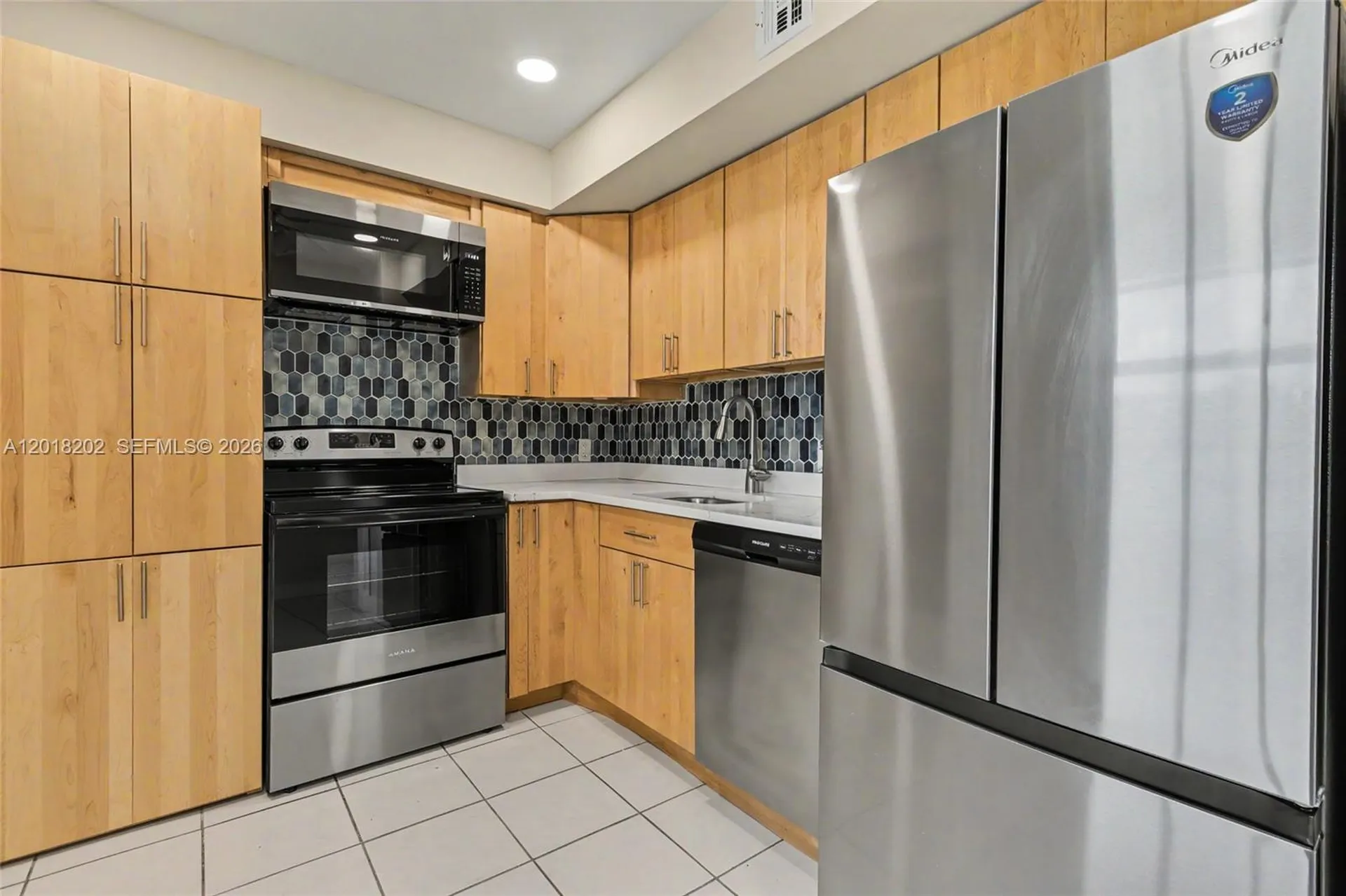 3250 N Palm Aire Drive Pompano Beach FL 33069