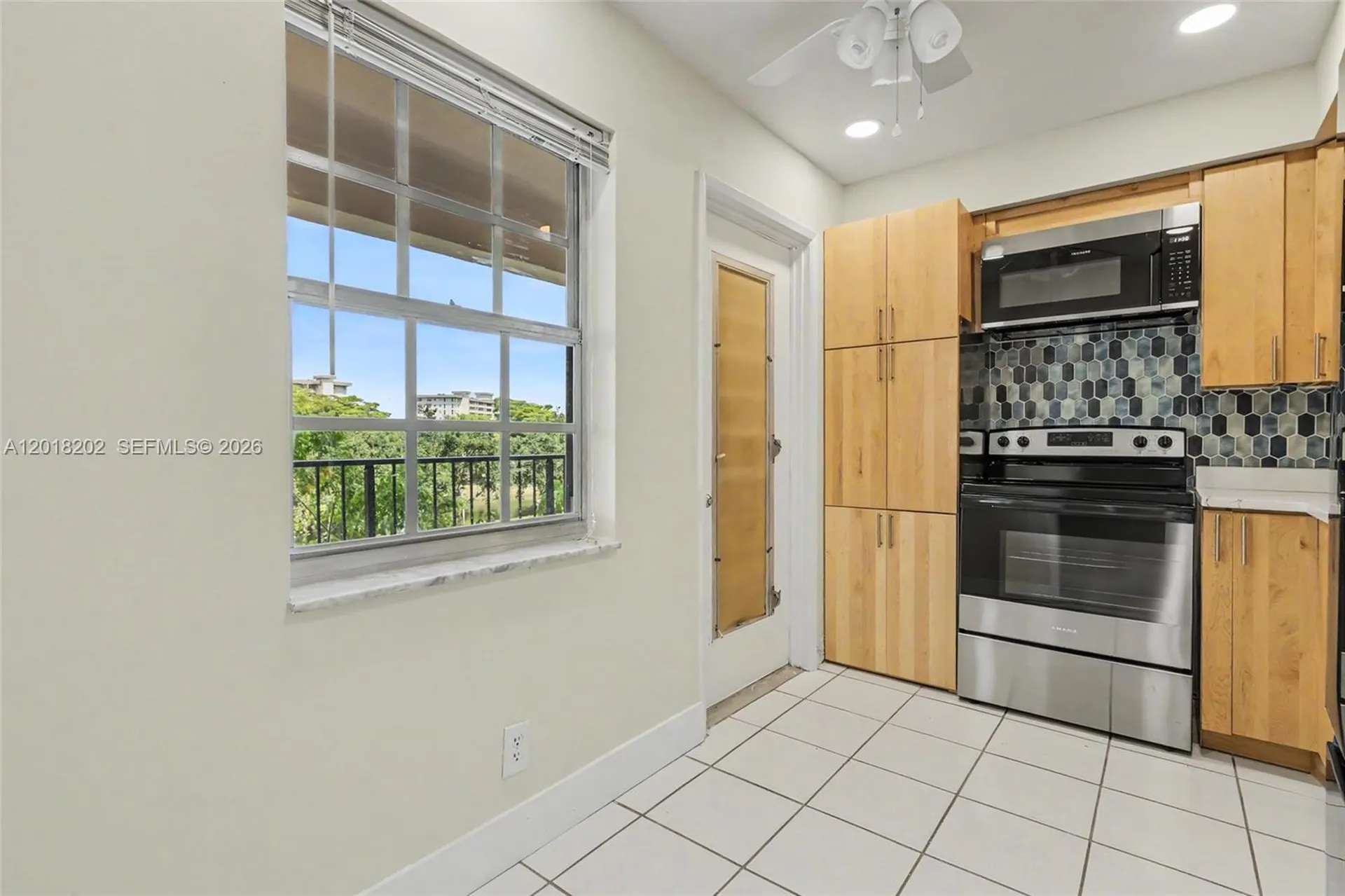 3250 N Palm Aire Drive Pompano Beach FL 33069