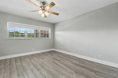 3250 N Palm Aire Drive Pompano Beach FL 33069