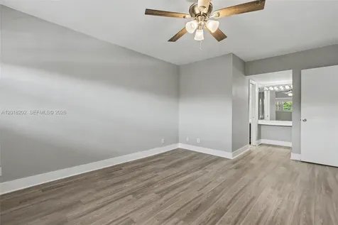 3250 N Palm Aire Drive Pompano Beach FL 33069