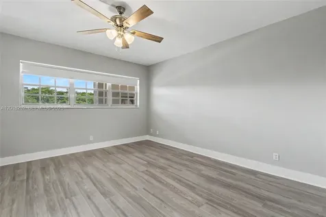 3250 N Palm Aire Drive Pompano Beach FL 33069