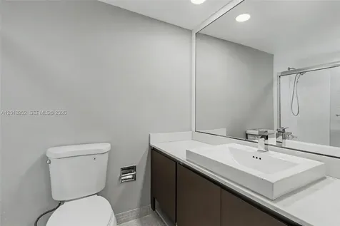 3250 N Palm Aire Drive Pompano Beach FL 33069