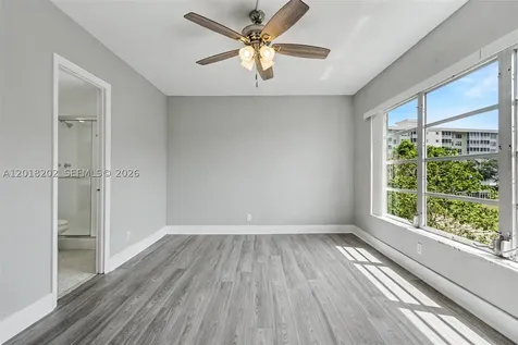 3250 N Palm Aire Drive Pompano Beach FL 33069
