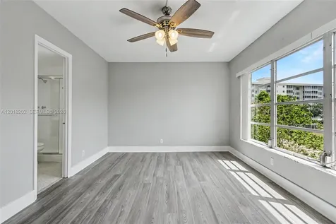 3250 N Palm Aire Drive Pompano Beach FL 33069