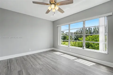 3250 N Palm Aire Drive Pompano Beach FL 33069