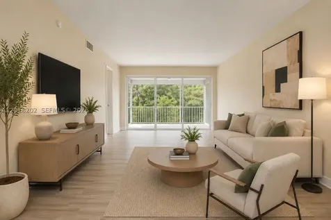 3250 N Palm Aire Drive Pompano Beach FL 33069