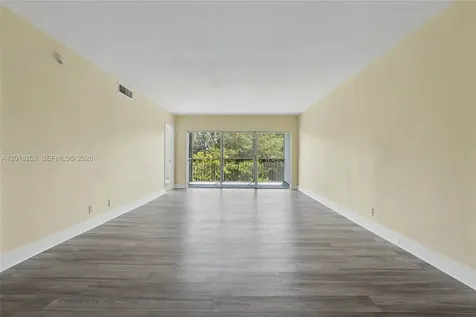 3250 N Palm Aire Drive Pompano Beach FL 33069