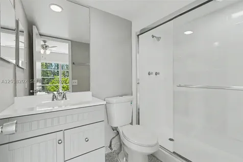 3250 N Palm Aire Drive Pompano Beach FL 33069